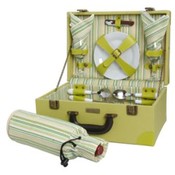 The Terazzo Elite Ease for 2