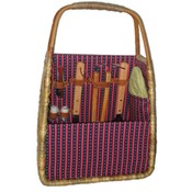 BBQ Tool Set