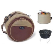 Picnic BBQ set