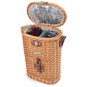 The Enhanced Vineyard Collection - B
