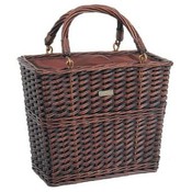 The Cottage Carrier - A