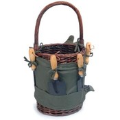 The Arbor Gardener - A