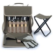 Gardening Tool Set
