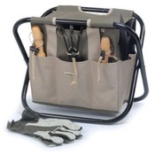 Gardening Tool Set