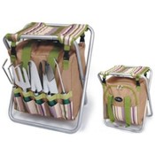 Stool Gardener