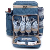 Picnic Backpack