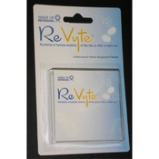 ReVyte - Wake Up Refreshed- Six Pack