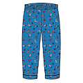 Adults Flannel Sleep Pants - Boots