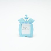 Baby Romper Picture Frame