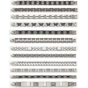 Stainless Steel bracelets