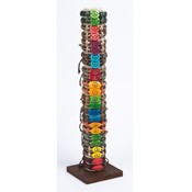 Peace Bracelets