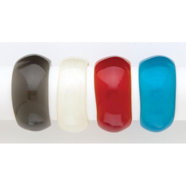 BANGLE BRACELETS, WHOLESALE FASHION JEWELRY. BANGLE BRACELETS, WHOLESALE FASHION JEWELRY.