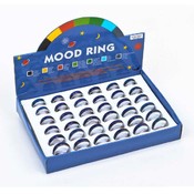 Mood Rings (Bands)