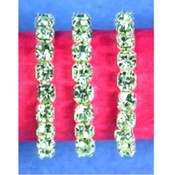 Stretch Toe Rings