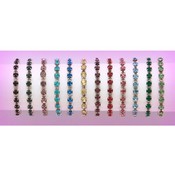 Wholesale Toe Rings
