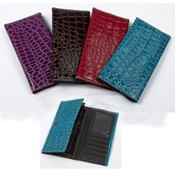 Ladies Wallet