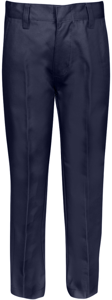 boys uniform pants