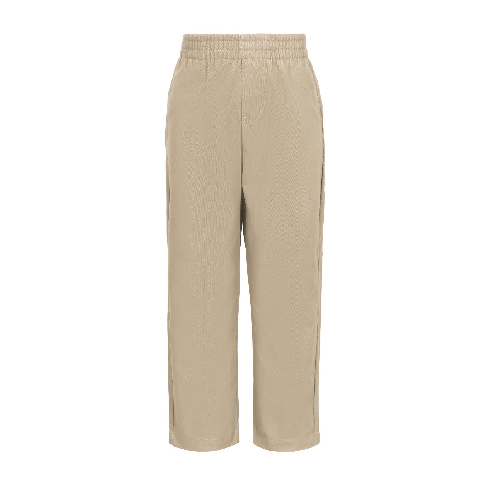 boys uniform pants