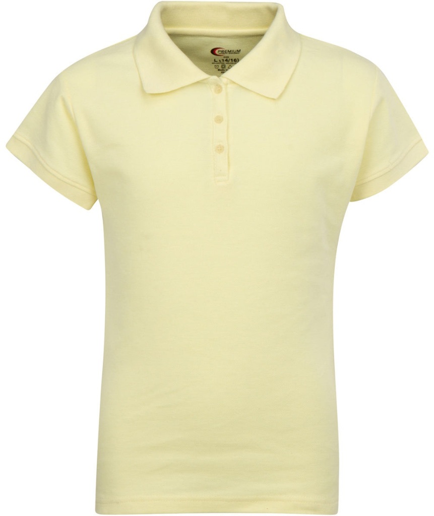 polo clothing india