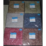 Christina Sheet Set Queen