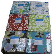Twin Softtouch Sheet Set