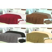 King 1 Piece Comforter