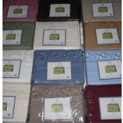 Twin Micro Fiber Sheet Sets