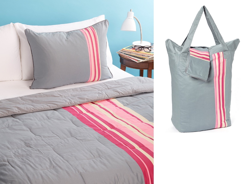 wholesale twin xl comforter 3 piece set sku 1916673 wholesale twin xl comforter 3 piece set sku 1916673