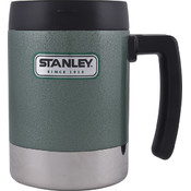 Wholesale Stanley Products Wholesale Housewares