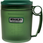 Stanley Classic Interlocking Camp Mugs 32oz/28oz Wholesale Bulk