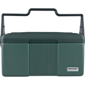 Stanley Classic Lunchbox Cooler 7qt- Green Wholesale Bulk