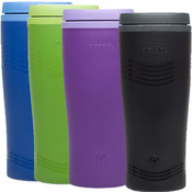 Aladdin Recycled &amp; Recyclable Mug 16oz