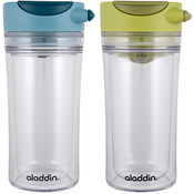 Aladdin Essential Infuser 12oz