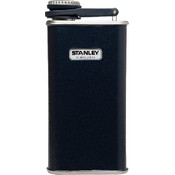 Wholesale Stanley Products Wholesale Housewares