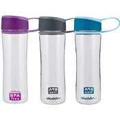 Aladdin Revive & Refresh Water Bottle 12oz