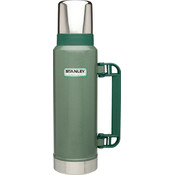 Stanley Classic 1.4QT Classic Bottle- Hammertone Wholesale Bulk