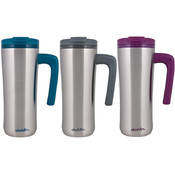 Aladdin Hybrid Stainless Steel Travel Mug 16oz