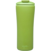 Transform Recycled &amp; Recyclable Mug 16oz- Fern