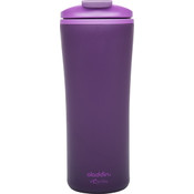Transform Recycled &amp; Recyclable Mug 16oz- Lily