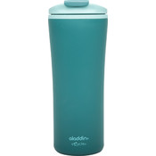 Transform Recycled &amp; Recyclable Mug 16oz- Lake