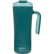 Transform Recycled &amp; Recyclable Travel Mug 16oz