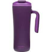Transform Recycled &amp; Recyclable Travel Mug 12oz
