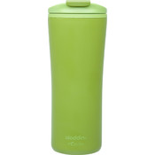 Transform Recycled &amp; Recyclable Mug 12oz- Fern