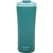 Transform Recycled &amp; Recyclable Mug 12oz- Lake