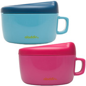 Aladdin Mini Chill Bowl 12oz