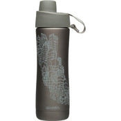 Aladdin Perfect Water Bottle 16oz