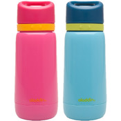 Aladdin Mini Chill Bottle 8oz