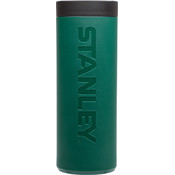 Wholesale Stanley Products Wholesale Housewares