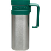 Stanley Utility Travel Mug 16oz