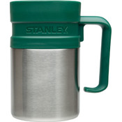 Stanley Utility Desktop Mug 16oz Wholesale Bulk